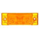 Truck-Lite M/C Light 21200Y3