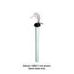 Datcon - 37.2-in. Fuel Sensor - 108917
