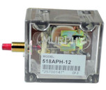 Murphy Tattletale Magnetic Switch 12 Volts - 518APH-12