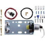 Zerostart E-Z Mount Electrical Kit 12 Volt - 8203237