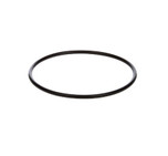 Signal-Stat Black Rubber Round Sealing O-Ring for 3762, 3763, 3860, 3861, 3862, and 3863 - 88-02210 by Truck-Lite