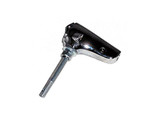 Unity Handle Replacement Kit - 8381