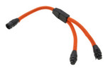 Zerostart Cab Power Plus Y-Splice Cable - 8500657