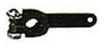 ENM Mechanical Counter Lever 1 inch Straight - B15005A