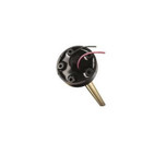 Datcon IntelliSensor Fuel Level Sensor 33 in. with 2-Lead Wires - 02704-55