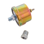 Stewart Warner Oil Pressure Sender - 82504-F