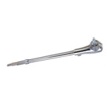 Unity Shaft and Headpost Assembly - 3615-RU-2