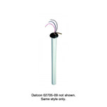 Datcon IntelliSensor Fuel Level Sensor 9-in. with 2-Lead Wires - 02705-09