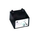 ENM 6-Digit Frog-Eye Electrical Counter 24V DC with Diode and PCB Mount - E6B628H