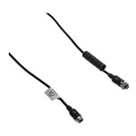 Hella 66 ft. Cable for Select Camera Kit - A1380