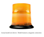 Hella K-LED 50 Magnetic Amber LED Beacon 12V - H27111011