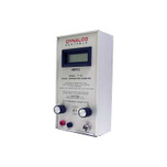 Dynalco Signal Frequency Generator/Counter/Calibrator - F-16