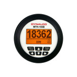 Dynalco Tachometer/Hourmeter/Overspeed Trip - MTH-103E