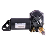 Wexco WWF Wiper Motor 4R1.12.R110D