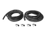 MEI EZ-Clip Hose Kit/Roof Units - 9855EZ