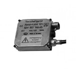 Hella Xenon Generation 3 Ballast Unit 12V 90 Degree - H55760001