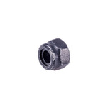 Wexco WWF Wiper Motor Medium Nut - 421