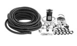 MEI Air Conditioner Hose Kit - Non Roof - 9850