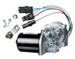 Wexco Wiper Motor for Freightliner and Western Star Trucks - AX9204