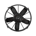 MEI Electric Puller Fan 24V with 1764 CFM - 3596