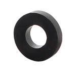 MEI Gasket Seals - 10 pcs - 8780