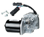 Wexco Wiper Motor for Mack CH Trucks - AX9103