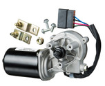 Wexco Wiper Motor for Blue Bird and Thomas Bus - AX9111