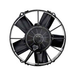 MEI Electric Pusher Fan 12V with 708 CFM - 3581HP