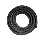 MEI Refri Master Plus SAE J2064 Type E No. 12 Hose 60 ft. - 8539