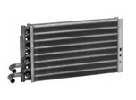 Red Dot 76R Series Heater Core for Models R-1620 and R-9510 - 76R3420 - RD-1-1603-0P