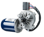 Wexco Wiper Motor for Blue Bird Bus (post 2006) - AX9112