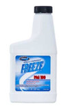 MEI A/C PAG100 Oil 8oz - 8206