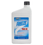 MEI A/C PAG46 Oil 32oz - 8225