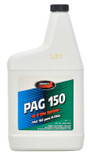 MEI A/C PAG150 Oil 32oz - 8229