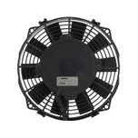 MEI Electric Puller Fan 24V with 440 CFM - 3497