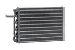 Red Dot 76R Series Heater Core for Model R-9450 - 76R3455 - RD-1-1370-0P