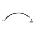 MEI Suction Hose for Freightliner Columbia Model A22-52177-342 - 09-0609