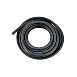 MEI Goodyear 4826 No. 6 Refrigerant Hose 50 ft. - 8506