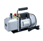 MEI 5 CFM Two Stage Vacuum Pump 110V - 8712A