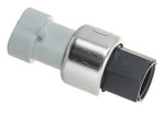MEI Low Pressure Switch with 2 Pin for Peterbilt Trucks - Normally Open - 1438