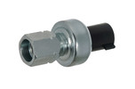 MEI High Pressure Switch with M10 Female Fitting for Navistar Trucks - Normally Closed - 1373