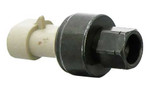 MEI Binary Pressure Switch with M10 Female Fitting and 2 Pin - Normally Closed - 1514