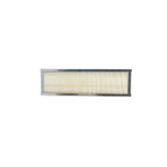 MEI Recirculation Filter for R5200 Unit - 9945