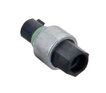 MEI Low Pressure Cycling Switch with M12 Female Fitting - Normally Open - 1417