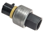 MEI Low Pressure Cycling Switch with 2 Pin Connector and Female M12  - 1429