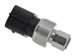 MEI Pressure Cut Off Switch with M10 Thread Fitting - 1594