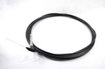 Cablecraft - 25 Foot Non-Locking Cable - 79V00-300/005