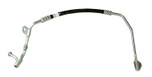 MEI Liquid Hose/Drier to J-Block for Freightliner A/C Hose OE No. A22-57519-000 - 09-0669