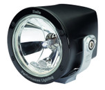 Hella 01018611 Replacement Xenon Light for the John Deere BM25551 Spotlight Kit 12V