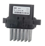 MEI LPM Module/Resistor with 3 Pin and 4 Spade 12V - 1521